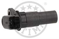 KRANK SENSORU CLIO III MODUS 1.4 16V K4J 1.6 16V K4M