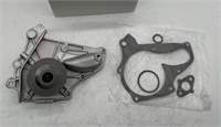 DEVIRDAIM TOYOTA AVENSIS 2.0 97-00 CORONA ST171 ST191 2.0 1988-1997 CARINA AT191 2.0 87-97 RAV4 96-00