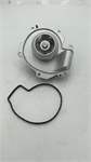 DEVIRDAIM OPEL ASTRA J-K INSIGNIA A-B ZAFIRA C A16XHT B16SHL