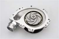 DEVIRDAIM MERCEDES OM651 W117-156-176-246