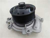 DEVIRDAIM MERCEDES OM642 E/C 320 CDI 203/204/211/221/164