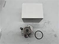 DEVIRDAIM VW SEAT SKODA