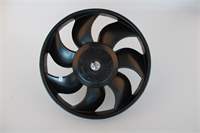 FAN MOTORU (FORD ESCORT CL/CVH   1.3  1.6 90- )