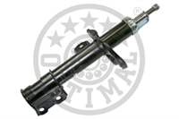 AMORTISOR ON SOL OPEL CORSA C COMBO C MERIVA A TIGRA B
