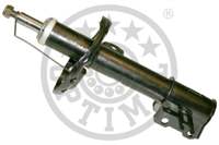AMORTISOR ON SAG OPEL ASTRA H
