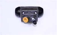 MERKEZ FREN ARKA SAG-(HYUNDAI  EXCEL 90/95 )