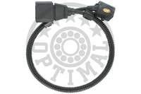 EGZANTRIK KONUM SENSORU VW AUDI SEAT SKODA
