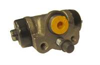 MERKEZ FREN ARKA R/L-(MITSUBISHI CARISMA 96/06 )