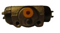 MERKEZ FREN ARKA SAG-(MITSUBISHI  L200 90/04 )