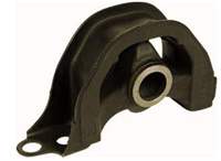 MOTOR TAKOZU ALT SAG HONDA CIVIC HB SDN 91-00 CRV 95-01 HRV 99-/