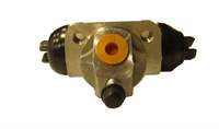 MERKEZ FREN ARKA R/L-(NISSAN  SUNNY 90/00 )