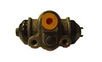 MERKEZ FREN ARKA R/L-(SUZUKI SWIFT 05/11/SX4 06/10/SPLASH 08/11 )
