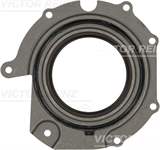 MAZOT POMPA KECESI( FORD CONNECT 1.8TDCI 02- )