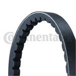 DIREKSIYON KAYISI (VW PASSAT 79-88 /TOYOTA HILUX V-VI 2.4D /MITSUBISHI PAJERO SPORT 2.5TD 98-/)