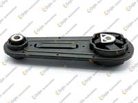 MOTOR TAKOZU ALT LOGAN MEGANE II SCENIC II MCV