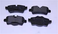 FREN BALATASI ARKA R55-R56-R57-R58-R59