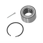 ARKA TEKER RULMANI KIT NISSAN XTRAIL T30 2001-2007 43×79X45