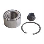 ON RULMAN TEKER KIT (40X74X42)-(TOYOTA: COROLLA 03-07 VVTI/AVENSIS 03-08 )