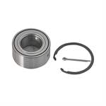 ON RULMAN TEKER KIT (40X74X36)-(NISSAN: ALMERA 00-06/MICRA-K11 00-02 1.4 )