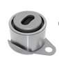 TRIGER GERGI RULMANI KUCUK R11 FLASH EXPRESS KANGOO LAGUNA I MEGANE I 1.7 F2N 1.9 F8Q F9Q 2.0 F3R