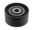 ALTERNATOR GERGI RULMANI MASTER III LAGUNA II III 2.0 M9T 2.3 M9T