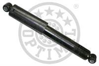 AMORTISOR ARKA (FIAT DUCATO PEUGEOT BOXER CITROEN JUMPER 94-)