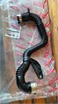 TURBO HORTUMU SENSORSUZ RENAULT KADJAR NISSAN QASHQAI J10 J11 XTRAIL T32 1.6 R9M 2013-