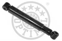 AMORTISOR ARKA SAG/SOL VOLKSWAGN LT 28-32-35 2.5 TDI 1997-2006 MERCEDES SPRINTER 901-902-903