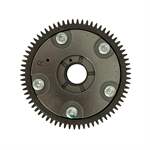 EKSANTRIK VANOS DISLISI MERCEDES C-SERISI W203 C 230 203.052