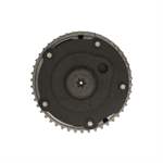 EKSANTRIK DISLISI VANUS OPEL ASTRA H-J INSIGNIA A ZAFIRA B CRUZE AVEO T300 A16XER B16XER Z16XER EGZOZ