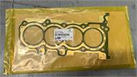 SILINDIR KAPAK CONTASI CELIK HYUNDAI ACCENT BLUE 1.4 2015- / I20 1.4 2015- G4LC