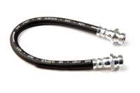 SZ12 HORTUM FREN ARKA R/L-(SUZUKI GRAND-VITARA 98/11 )