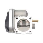GAZ KELEBEGI CLIO III LAGUNA II (BG1H) LAGUNA III FLUENCE MEGANE II SCENIC II 1.6 16V K4M