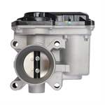 GAZ KELEBEGI CLIO II CLIO III THALIA 1.2 D4F