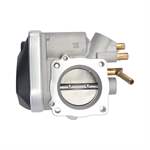 GAZ KELEBEGI (VW GOLF 06-14 PASSAT 06-11 AUDI A3 04-13 SEAT LEON 06-13) BSE