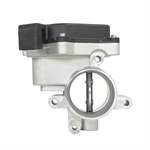 BOGAZ KELEBEGI (VW CADDY 11-  GOLF 10-14  PASSAT 11-15  POLO 10-) CAYC-CAYD