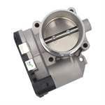 GAZ KELEBEGI (VW PASSAT 97-05 AUDI A4 99-08 A6 98-05) APU-AWT