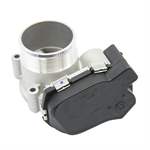 BOGAZ KELEBEGI (VW GOLF 04- PASSAT 06-) BWA-CCZB