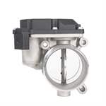 GAZ KELEBEGI-5 PIN (VW TOUAREG 06-10  AUDI A6 05-11)
