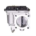 GAZ KELEBEGI SUZUKI GRAND VITARA II (JT TE TD) 2.0 (JB420)