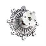 FAN TERMIK KIA BESTA 2.2 D 1993-2003 MAZDA E 2200 2.2 D 1984-2004