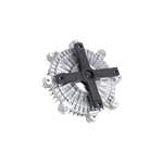 FAN TERMIK MITSUBISHI FUSO CANTER