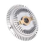 FAN TERMIK MERCEDES-BENZ MERCEDES BENZ E-SERISI S-SERISI SL - SSANGYONG