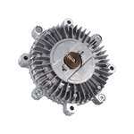 FAN TERMIK KIA BESTA 2.2 D 1993-2003 MAZDA E 2200 2.2 D 1984-2004