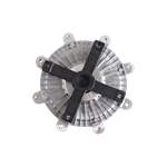 FAN TERMIK ISUZU NQR 70