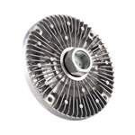 FAN TERMIGI (VW PASSAT 97-05 AUDI A4 95-05 A6 98-05 SKODA SUPERB 02-08)