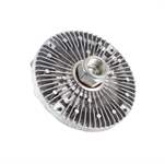 FAN TERMIK FORD TRANSIT V347 06- V347 14- 2.2 2.4TDCI