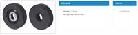 KRANK KASNAGI CIFT TURBOLU NISSAN QASHQAI II TALISMAN TRAFIC III 1.6 R9M  MERCEDES OM626 / W205