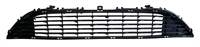 ON TAMPON ORTA IZGARA OPEL ASTRA F 2020-
