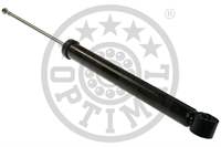 ARKA AMORTISOR-GAZLI (VW GOLF 98-06 AUDI A3 97-03 SEAT LEON 00-06 SKODA OCTAVIA 97-11)